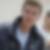 Photo de profil de Olivier Mullon