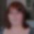 Photo de profil de Annick Pierron