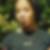 Photo de profil de Gisele Ilunga Kalamba Kasili