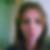Photo de profil de Severine Motsch