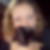Photo de profil de Sandrine Romagny