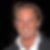 Photo de profil de François Broutin