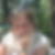 Photo de profil de Jeanne Dannielle Zorita