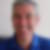 Photo de profil de Francis Douce