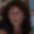 Photo de profil de Corinne Raverdeau