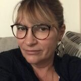 Photo de profil de Anne Ecart