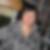 Photo de profil de Isabelle Youf