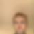 Photo de profil de Johann Fleisch