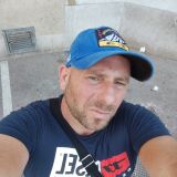 Photo de profil de Damien Hubert