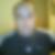 Photo de profil de Didier Rifa