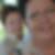 Photo de profil de Ponzalino Andre Therese