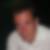 Photo de profil de Erwan Pajot