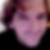 Photo de profil de Olivier Faure
