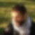 Photo de profil de Laurent Picard