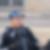Photo de profil de Mickael Jacqueson