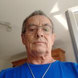 Photo de profil de Georges Lacoste