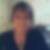 Photo de profil de Christine Jacobs