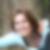 Photo de profil de Sophie Georgelin
