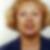 Photo de profil de Corinne Fesquet
