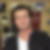 Photo de profil de Micael Azoulay