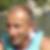 Photo de profil de Didier Sironi
