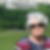 Photo de profil de Mireille Viné