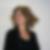 Photo de profil de Sybil Persson