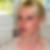 Photo de profil de Anne Pruitt