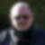 Photo de profil de Bernard Egistei