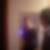 Photo de profil de Fred Geoffroy