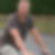 Photo de profil de David Moens