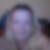 Photo de profil de Marie Hoffarth