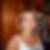 Photo de profil de Laurianne Dubard