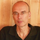 Photo de profil de Franck Vallat