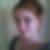 Photo de profil de Pauline Taillandier