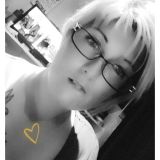Photo de profil de Emilie Gautier