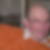 Photo de profil de Bernard Degand