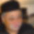 Photo de profil de Francis Fani