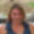 Photo de profil de Graziella Croen