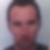 Photo de profil de Christophe Perrutel