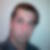 Photo de profil de Thierry Grossman