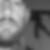 Photo de profil de Jeremie Joalland