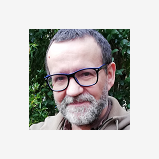 Photo de profil de Manuel Millet