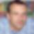 Photo de profil de Bruno Blaisot