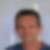 Photo de profil de Christian Rull