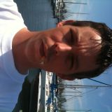 Photo de profil de Fabrice Menoux