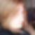 Photo de profil de Jennifer Grost