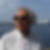 Photo de profil de Rolf Holtzmann