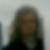 Photo de profil de Natacha Thuet