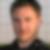 Photo de profil de David Grzeskowiak
